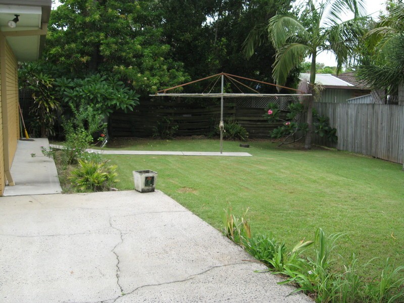 Suffolk Park NSW 2481