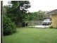Suffolk Park NSW 2481