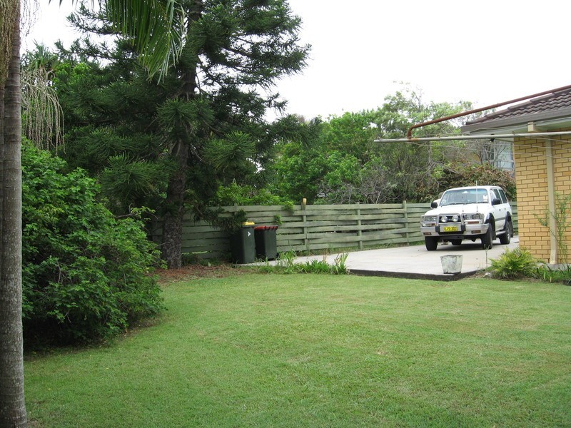 Suffolk Park NSW 2481