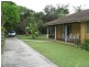 Suffolk Park NSW 2481