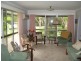 Suffolk Park NSW 2481