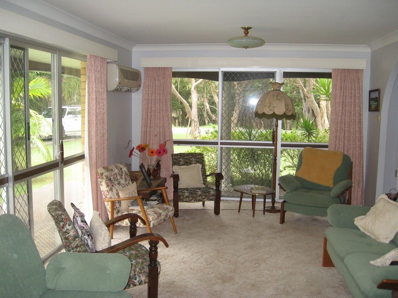 Suffolk Park NSW 2481
