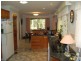 Suffolk Park NSW 2481
