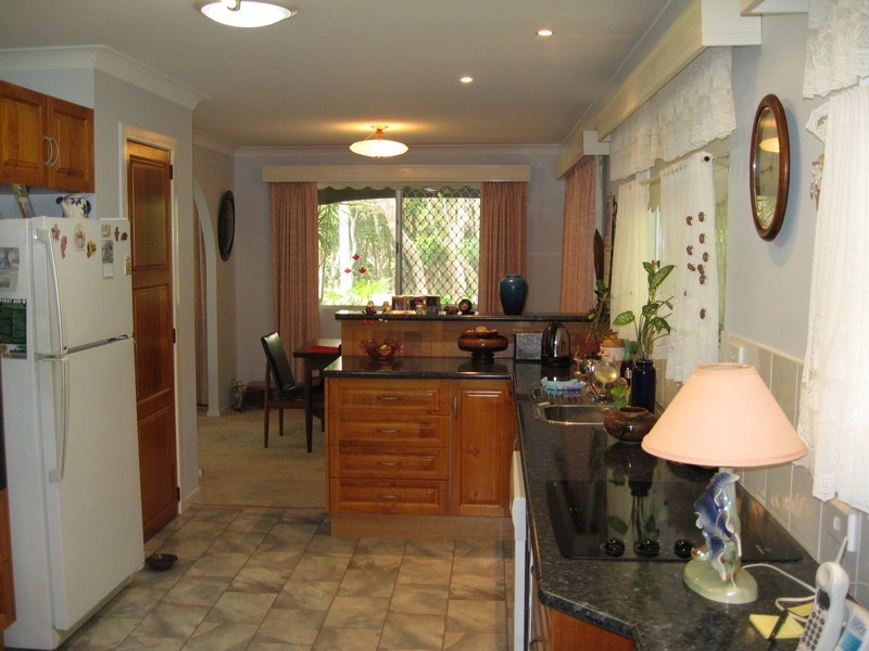 Suffolk Park NSW 2481