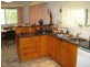 Suffolk Park NSW 2481