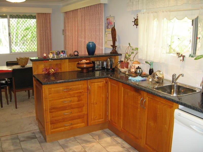 Suffolk Park NSW 2481