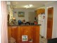 Suffolk Park NSW 2481