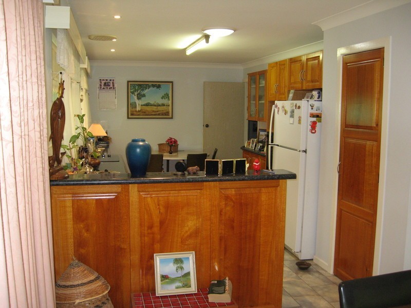 Suffolk Park NSW 2481