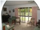 Suffolk Park NSW 2481