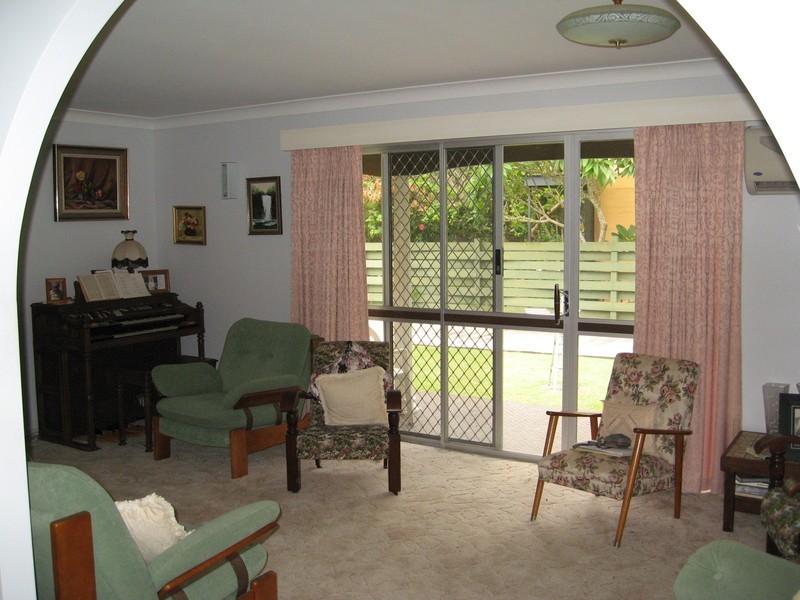 Suffolk Park NSW 2481