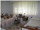 Suffolk Park NSW 2481