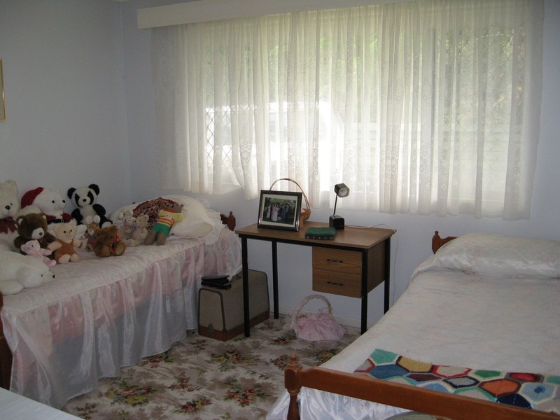 Suffolk Park NSW 2481