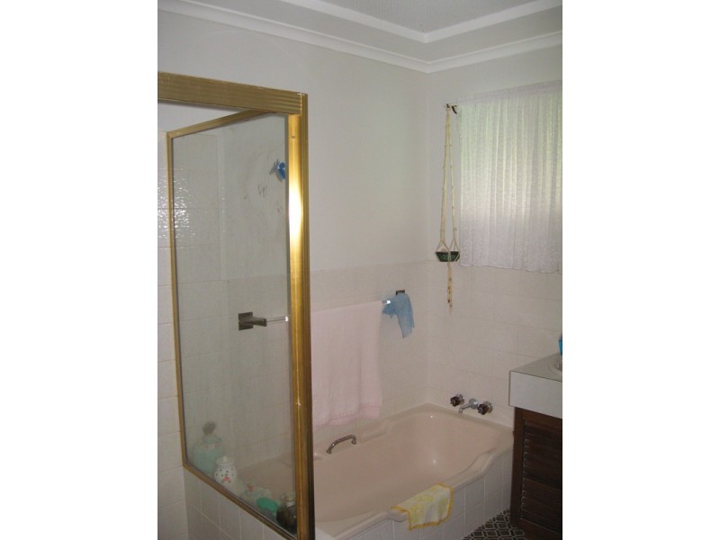 Suffolk Park NSW 2481