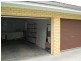 Suffolk Park NSW 2481