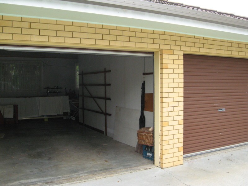 Suffolk Park NSW 2481