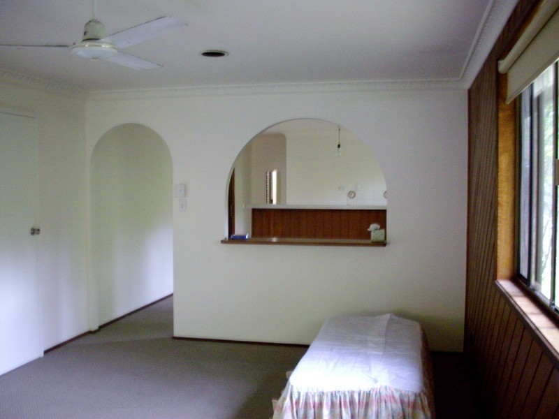 Lot 10B Skinners Shoot Road, Byron Bay NSW 2481