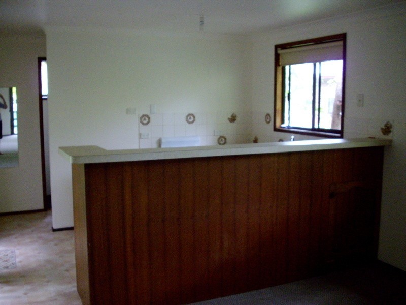 Lot 10B Skinners Shoot Road, Byron Bay NSW 2481
