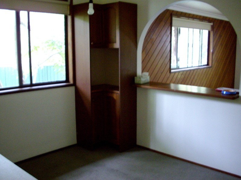 Lot 10B Skinners Shoot Road, Byron Bay NSW 2481