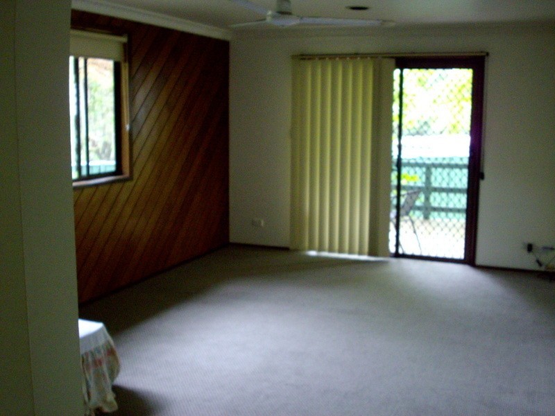 Lot 10B Skinners Shoot Road, Byron Bay NSW 2481