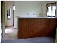 Lot 10B Skinners Shoot Road, Byron Bay NSW 2481