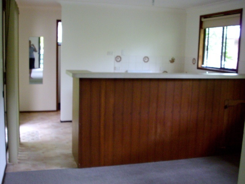Lot 10B Skinners Shoot Road, Byron Bay NSW 2481