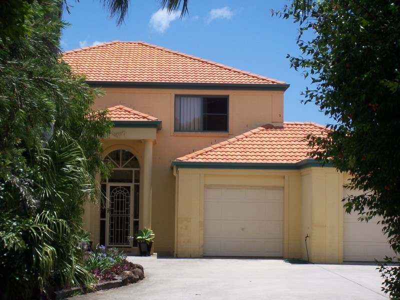 Suffolk Park NSW 2481