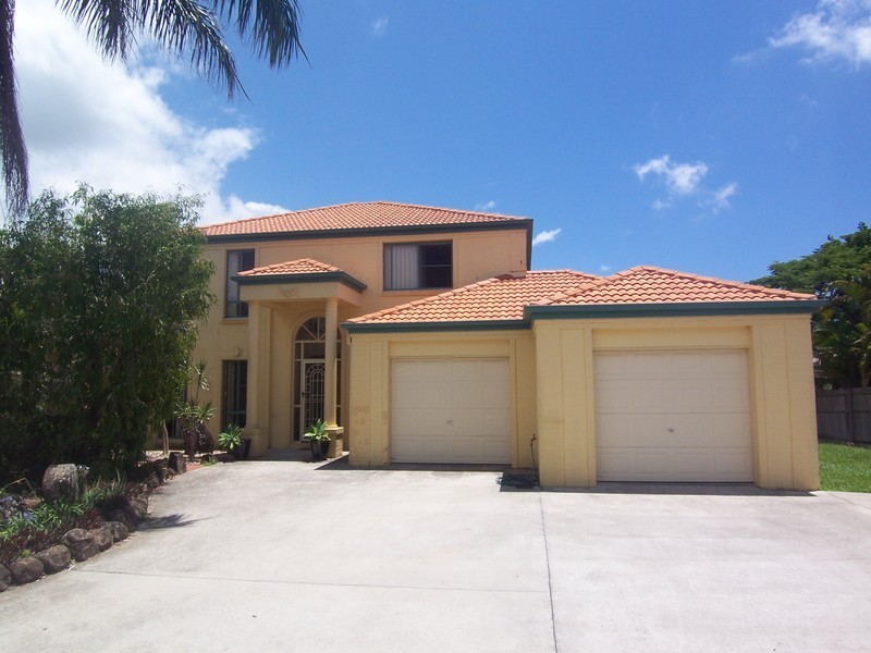 Suffolk Park NSW 2481