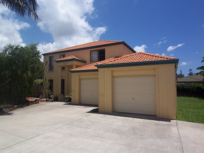 Suffolk Park NSW 2481