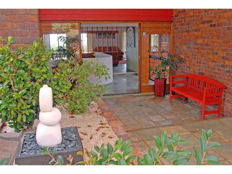 Ocean Shores NSW 2483