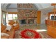 Ocean Shores NSW 2483