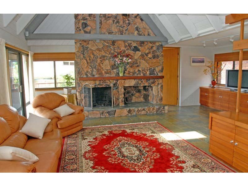 Ocean Shores NSW 2483