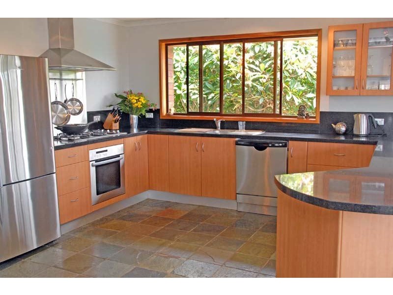 Ocean Shores NSW 2483