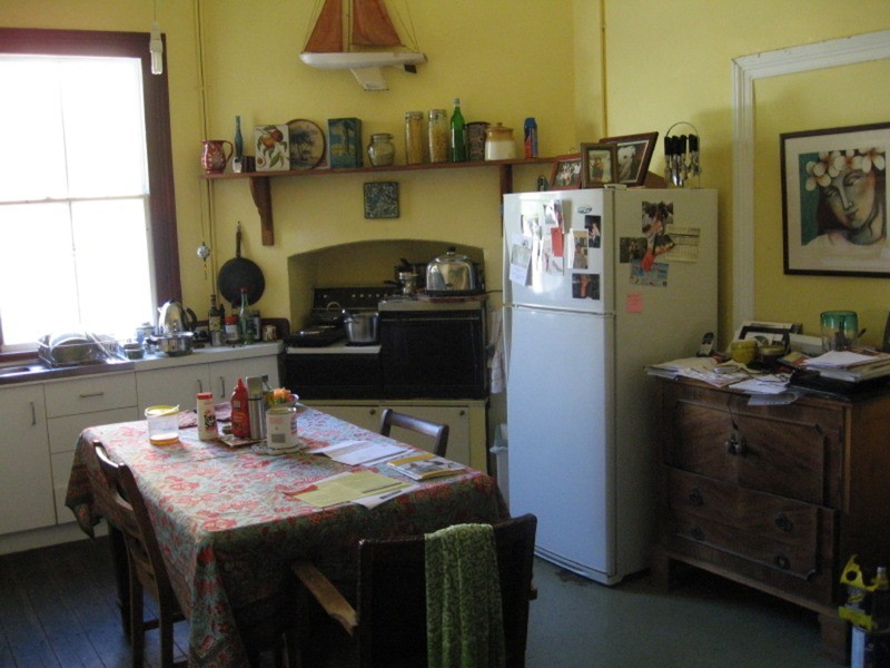 39 Fletcher Street, Byron Bay NSW 2481