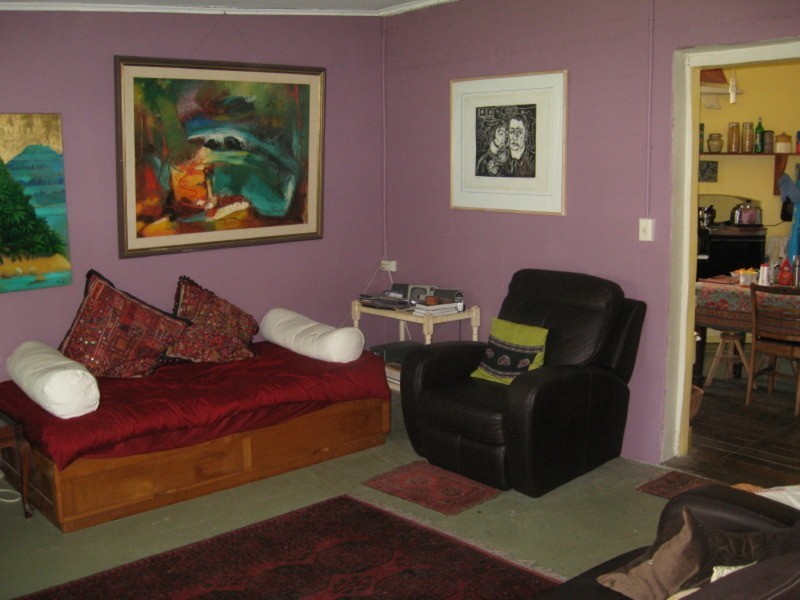 39 Fletcher Street, Byron Bay NSW 2481