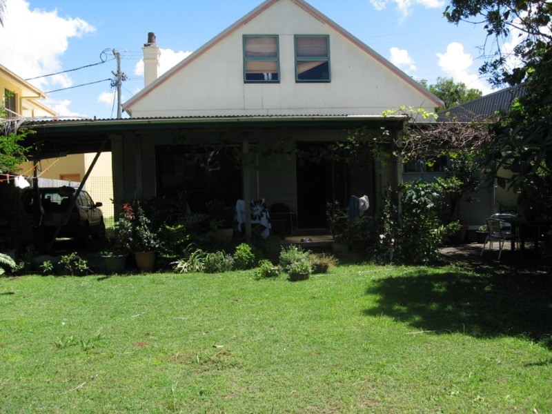 39 Fletcher Street, Byron Bay NSW 2481