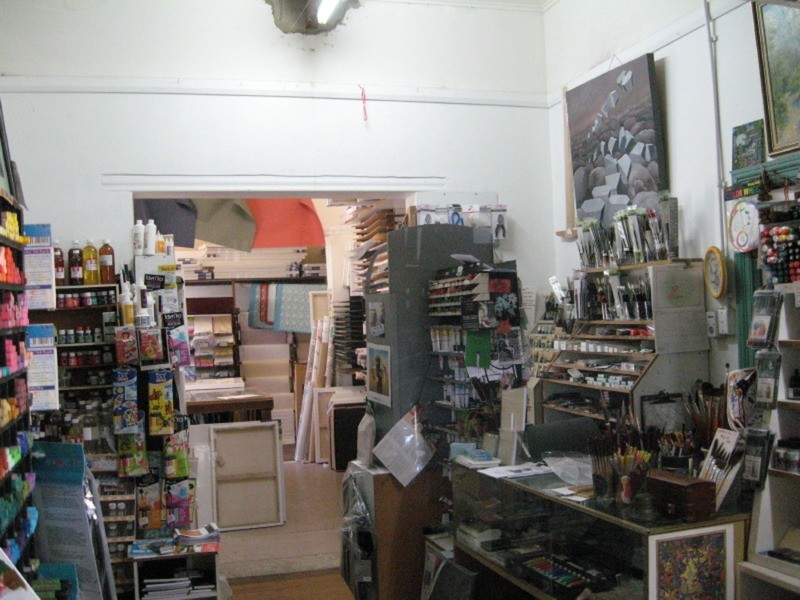 39 Fletcher Street, Byron Bay NSW 2481