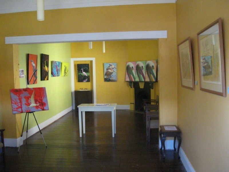 39 Fletcher Street, Byron Bay NSW 2481