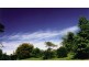 Lot 69 Jarretts Road, Federal NSW 2480