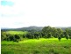 Lot 69 Jarretts Road, Federal NSW 2480