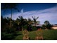 Lot 69 Jarretts Road, Federal NSW 2480