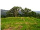 Lot 69 Jarretts Road, Federal NSW 2480