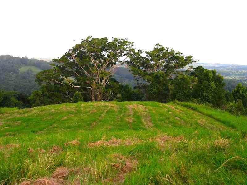 Lot 69 Jarretts Road, Federal NSW 2480