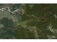 Lot 69 Jarretts Road, Federal NSW 2480