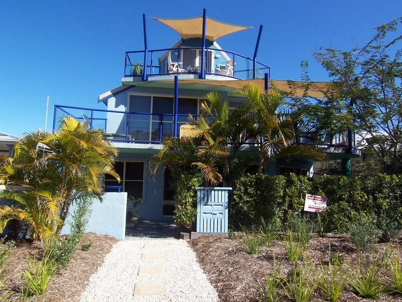 1/96 Lawson Street, Byron Bay NSW 2481