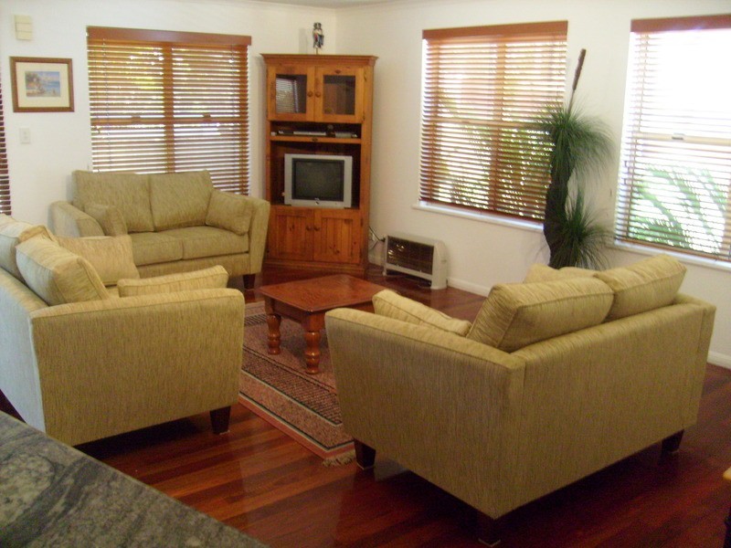 1/96 Lawson Street, Byron Bay NSW 2481