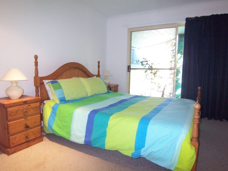 1/96 Lawson Street, Byron Bay NSW 2481