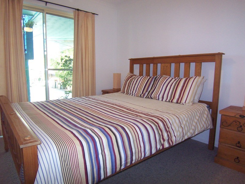 1/96 Lawson Street, Byron Bay NSW 2481