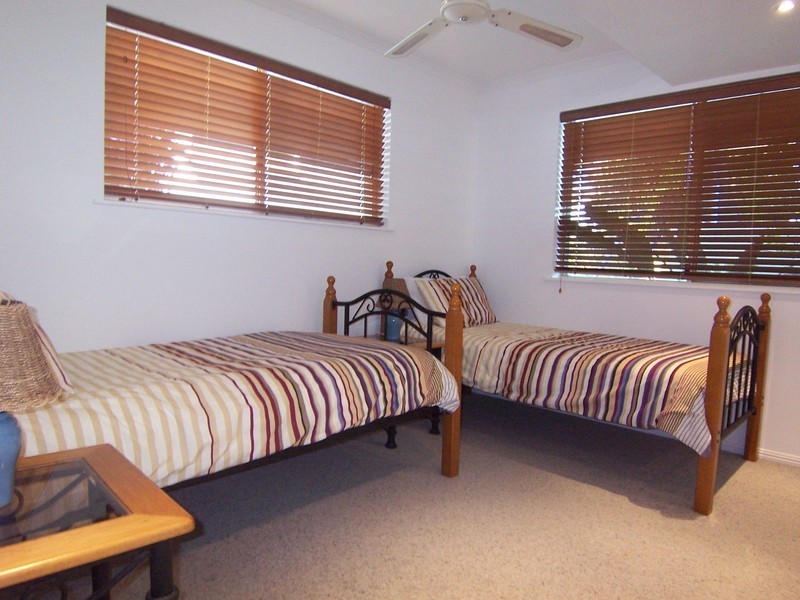 1/96 Lawson Street, Byron Bay NSW 2481