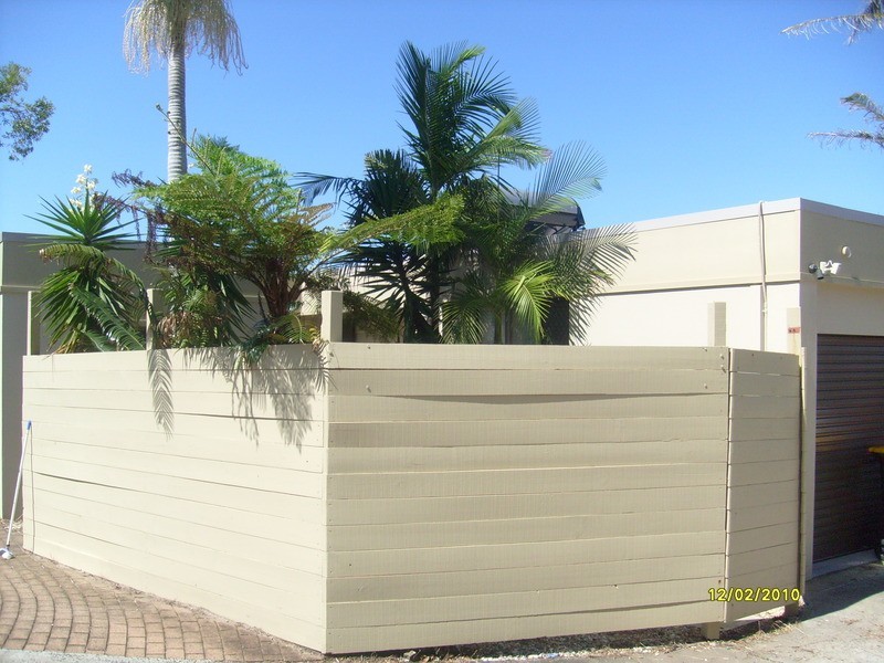 1/26 Paterson Street, Byron Bay NSW 2481