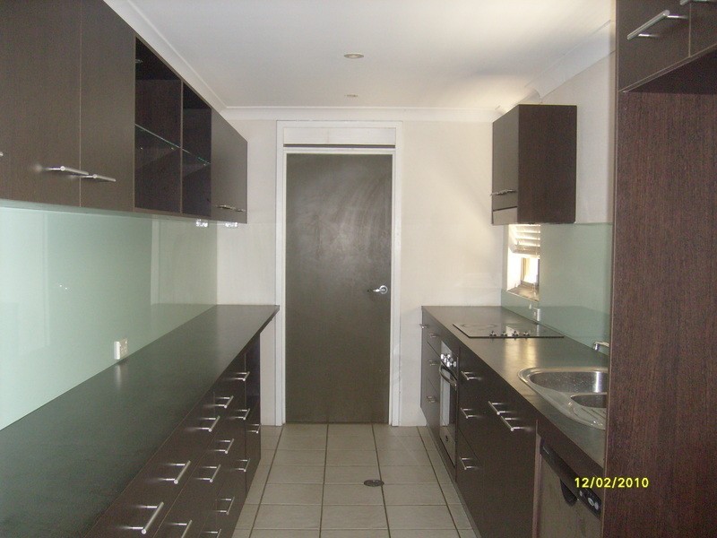 1/26 Paterson Street, Byron Bay NSW 2481